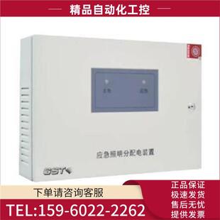 议价 300W 置 NJ24应急照明分配电装 海湾HW