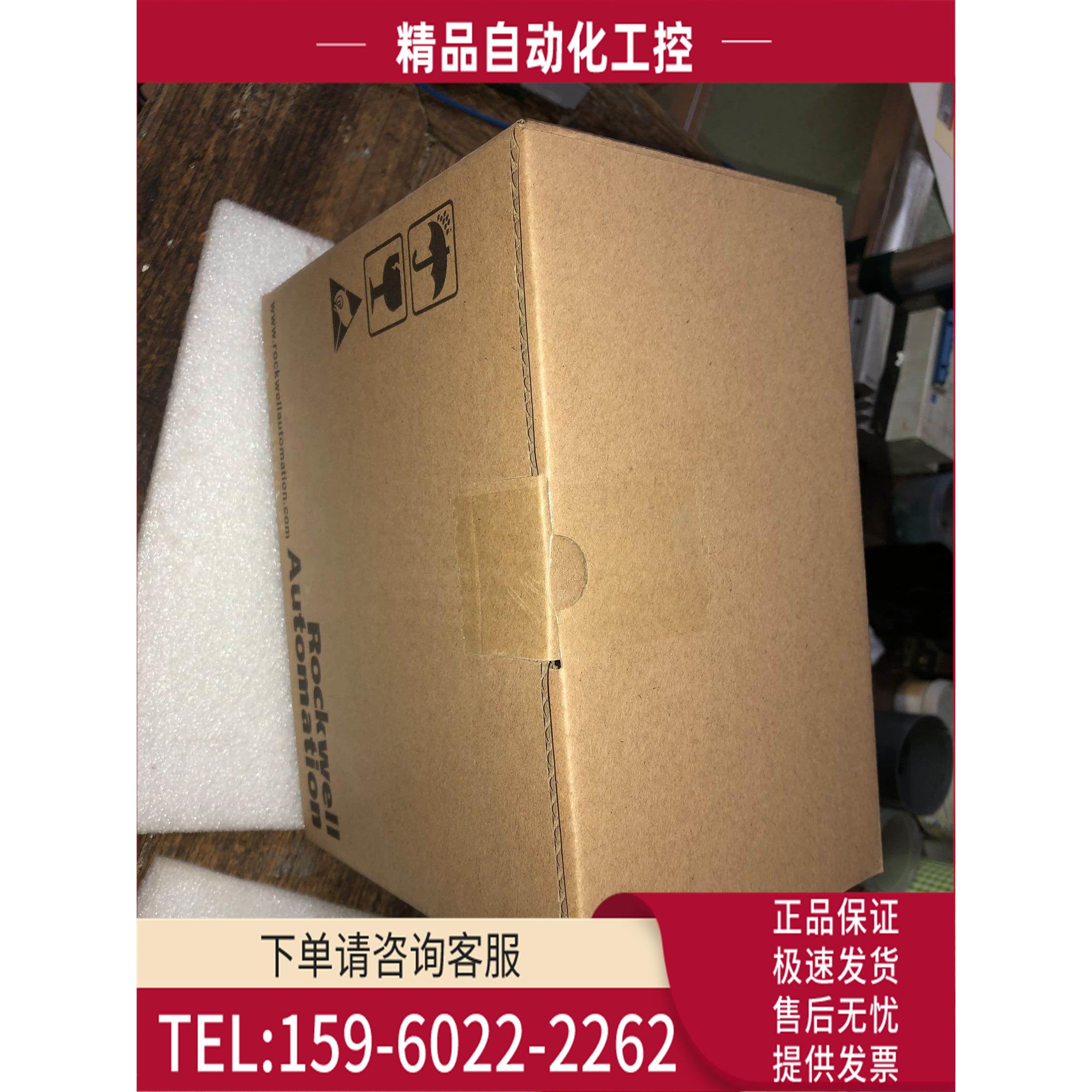 ab变频器2/b/C-B011/B017/B024/B032/B048/B062p0n104/114 【议价
