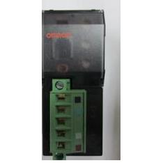 光纤放大器E3X-DRT21-S 包装 【议价】