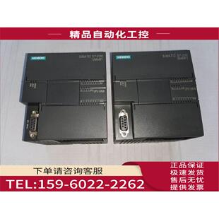 0AA0 1SR20 288 可冲新 议价 SR20 6ES7