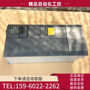 7EB0 6SE6440 议价 37kw变频器6SE6430 430 2UD33 7EB1440