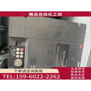 CHT 11K 11kw 380V 变频器FR 议价 A740