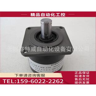 ZLF 长春 器 C05D 议价 102.4BM 禹衡主轴编码