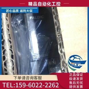 议价 08AP 安川SGDL