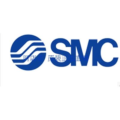 SMC PF3W711-10-B-M 数字式流量开关【议价】