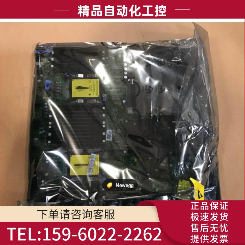 XFK4K G5DR5 W23H8 413PM GRR79 6DKY5 7F8T0 R640 主板【议价】