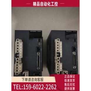 议价 350AJ3系列3.5KW伺服器