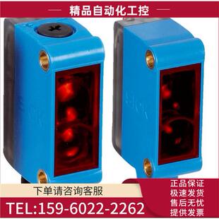 SICK传感器 1052439 GTB6 N4211 议价