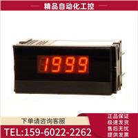 ASG KEIKI数显表A1215 议价 158 渡边watanabeASAHI