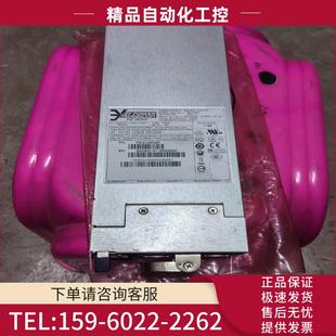 2102F 议价 G10服务器 1000W曙光A840