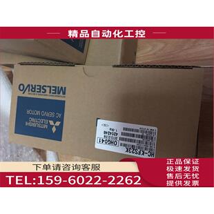 R7D AP01H 议价 AP02H