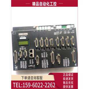 运动控制器 GALIL DMC 4050 议价