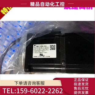 议价 02A3FJ92. 安川SGM