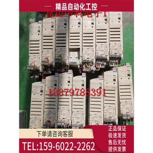31855 8200 伦茨LENZE 4C200 E82EV152 1.5kw 议价