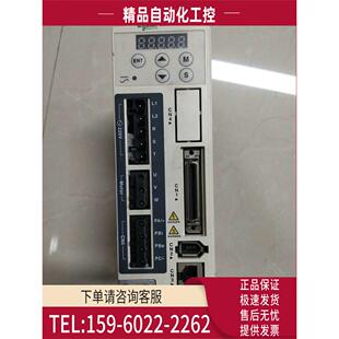 LXM23DU01M3X 100W伺服器 议价