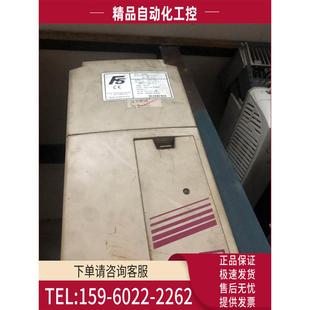 议价 16.F5.M1G 15KW 科比变频器电梯专用 36MA