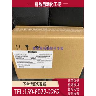 V5000E 12T 02PX524 7.2K 12TB SAS 3.5 硬盘 议价 存储企业级