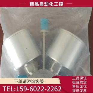 6LVV 议价 PH2V212P1 高压阀 Swagelok