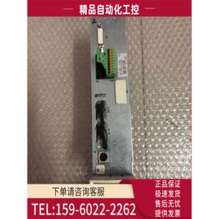 NNN 力士乐轴卡CSB01.1N ENS 议价