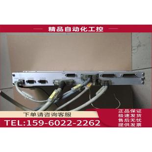 议价 ROFIN罗芬 以为准 片 LMC01