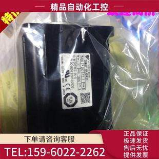 SGMGH 0Y安川电机. 议价 05DCA6F