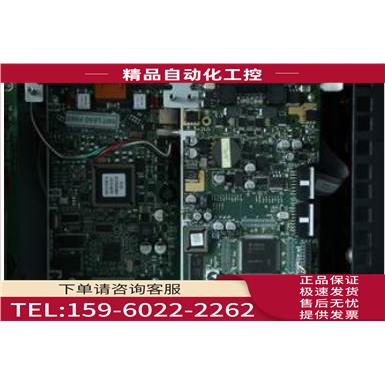 NOTIFIER诺帝菲尔ACM-48A显示卡【议价】