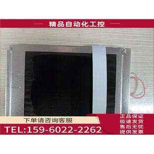 SX14Q006 SX14Q007 ZZA 议价 ZZ1 SX14Q002 SX14Q001 SX14Q004