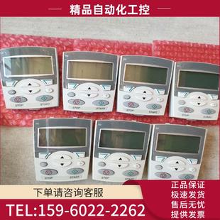议价 ABB变频器中文面板 ACS ACS510变频器中文面板