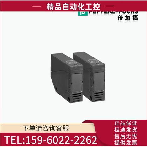 P+F倍加福传感器RL39-8-2000/32/40A/82A/116【议价】