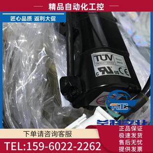 议价 13AFC61 安川SGM7G