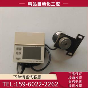 角度控制器 H8PS 器 8BF E6C3 编码 议价 AG5C