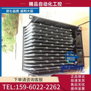 议价 10ADG安川 SGDB