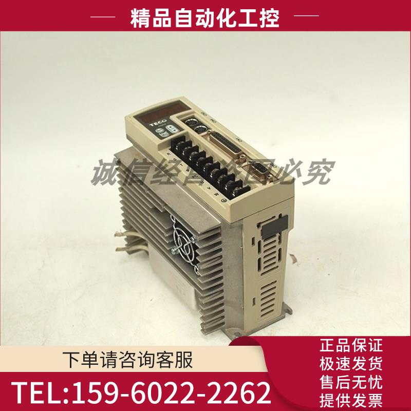 JSDEP-20A TSTE 20C JSDE-20A JSDEP-1 东伺服器 【议价】