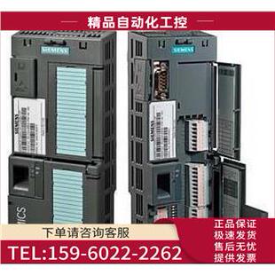 6SL3243 1FA0 议价 0BB30 G120控制单CU230P