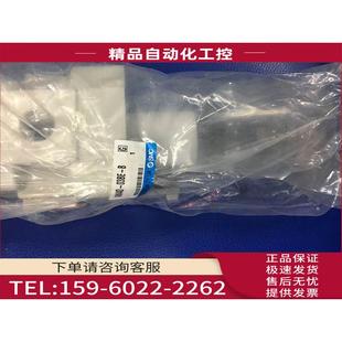 03BE SMC 議價 BDG 06D 過濾器 04G AFD AW40