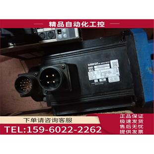 G2K020H R88M 保用 议价 伺服电机