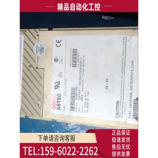 环球贴片机模块电源 议价 MP6