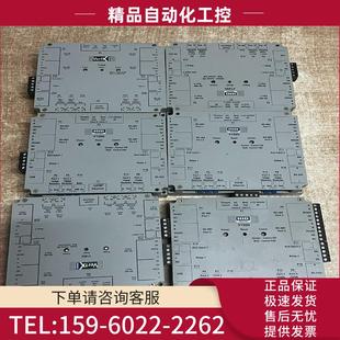 议价 门禁控制器 V1000 HID