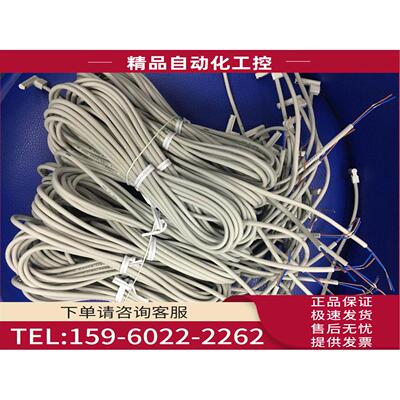 SMC磁性开关 D-M9BV D-M9BWV 【议价】