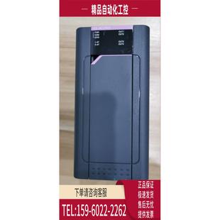 ACU902H0250A11 ACU902 DOR416 DIT316 议价 OSAKA