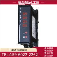 议价 KEIKI信号转换器THTFZM 渡边watanabe旭计器ASAHI