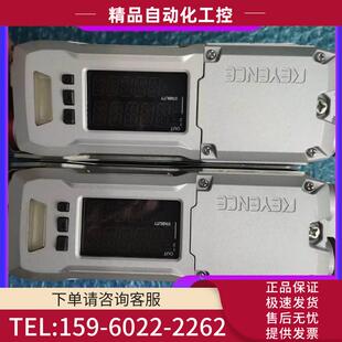 议价 高新品 流量计 R50当天可发夹钳式