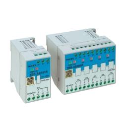 TBR-AB110M TBR-DB110M 安全防爆中继器【议价】