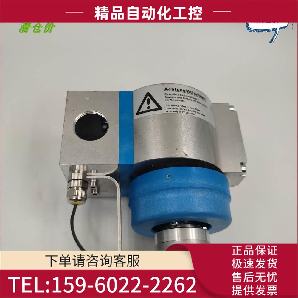 FAMECCANICA SC085-02/02-SA03 5204012.00 新包装 【议价】