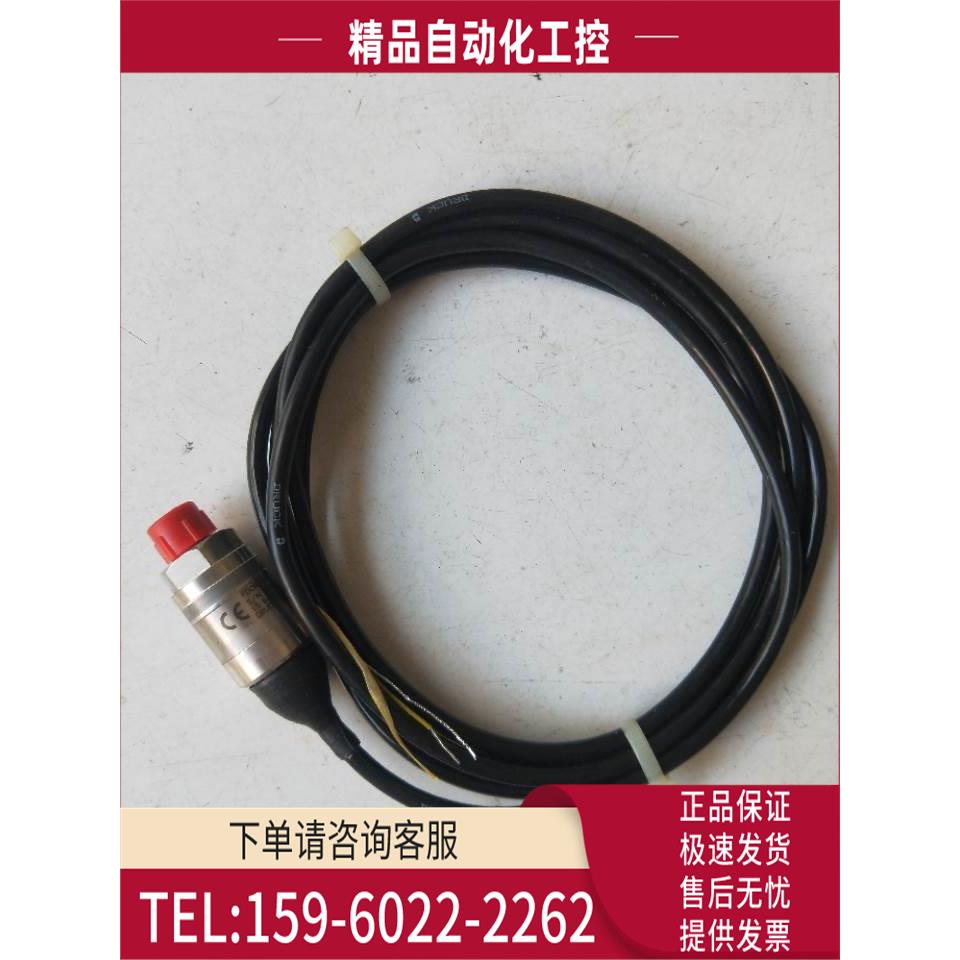 包装GE DRUCK PDCR 4010 实物 【议价】