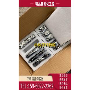 Netapp 7.2K 8Tb SAS 12Gb 3.5存储硬盘PN X4128A 00614 108