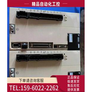 议价 04AMA4C安川伺服器 SJME