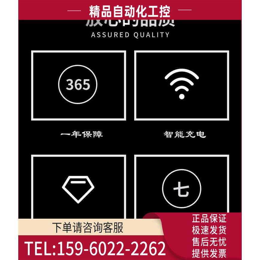 大阳巧客电动汽车轿车配件四轮速派奇铁城天力森地嘉远60v充电器