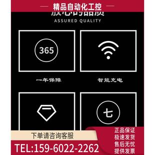 大阳巧客电动汽车轿车配件四轮速派奇铁城天力森地嘉远60v充电器