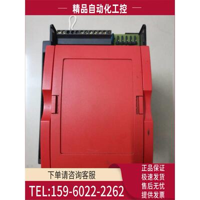 SEW MOVITRAC 31C005-503-4-21【议价】